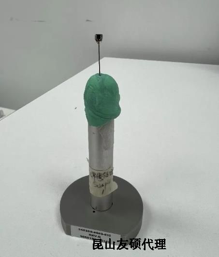 新疆蔡司新疆X射线显微镜