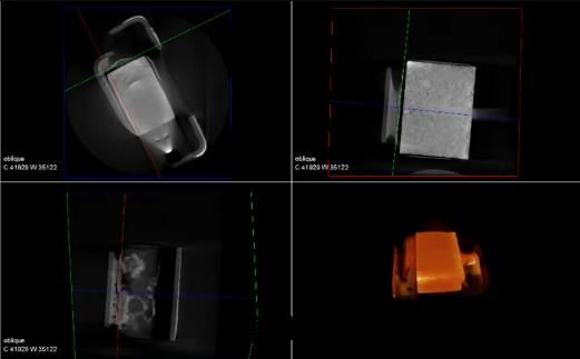 新疆蔡司新疆X射线显微镜